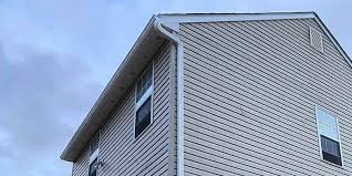 Trusted Apopka, FL Siding Experts